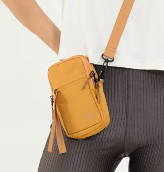 Ropa Mujer Deportiva Accesorios