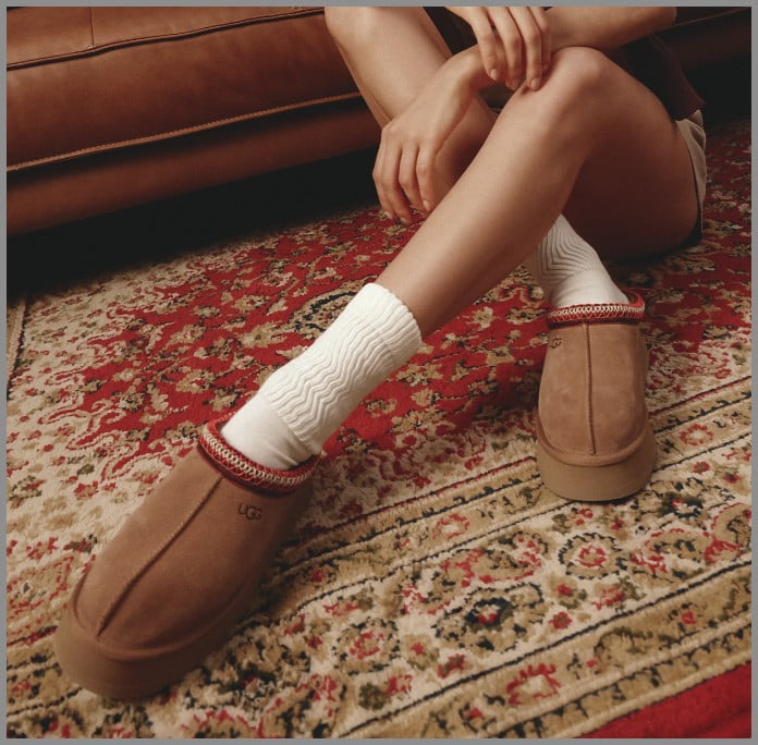 Ropa Accesorios Regalables