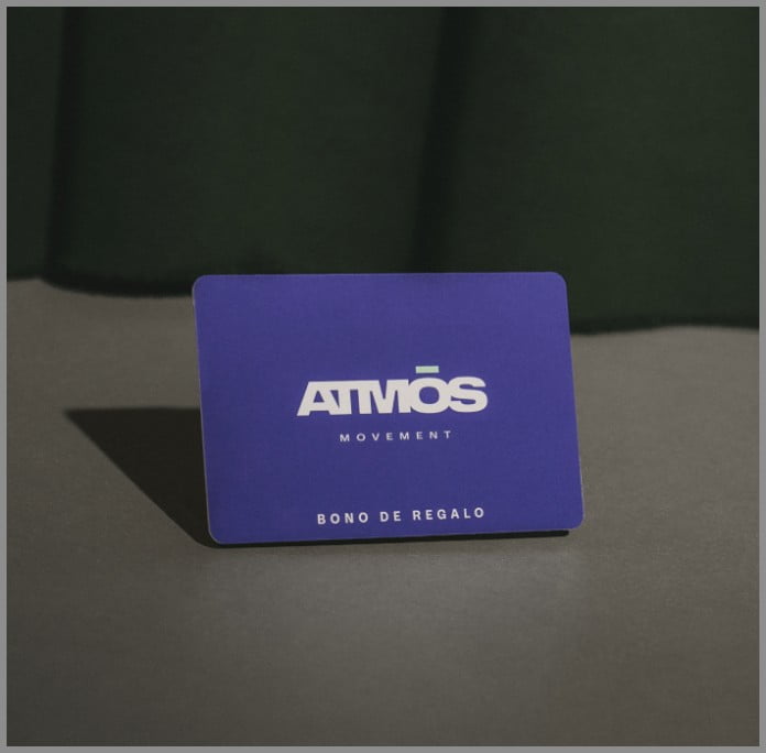 Ropa Accesorios Regalables