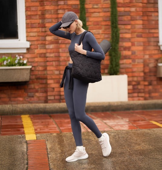 Ropa Deportiva 