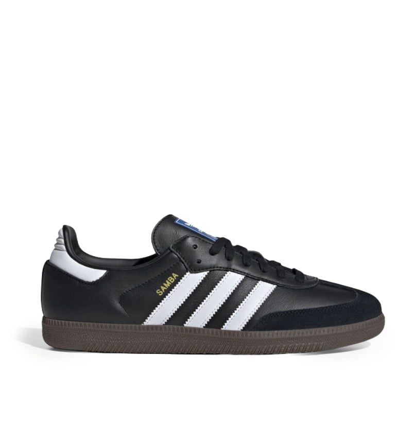 Ropa Deportiva 
