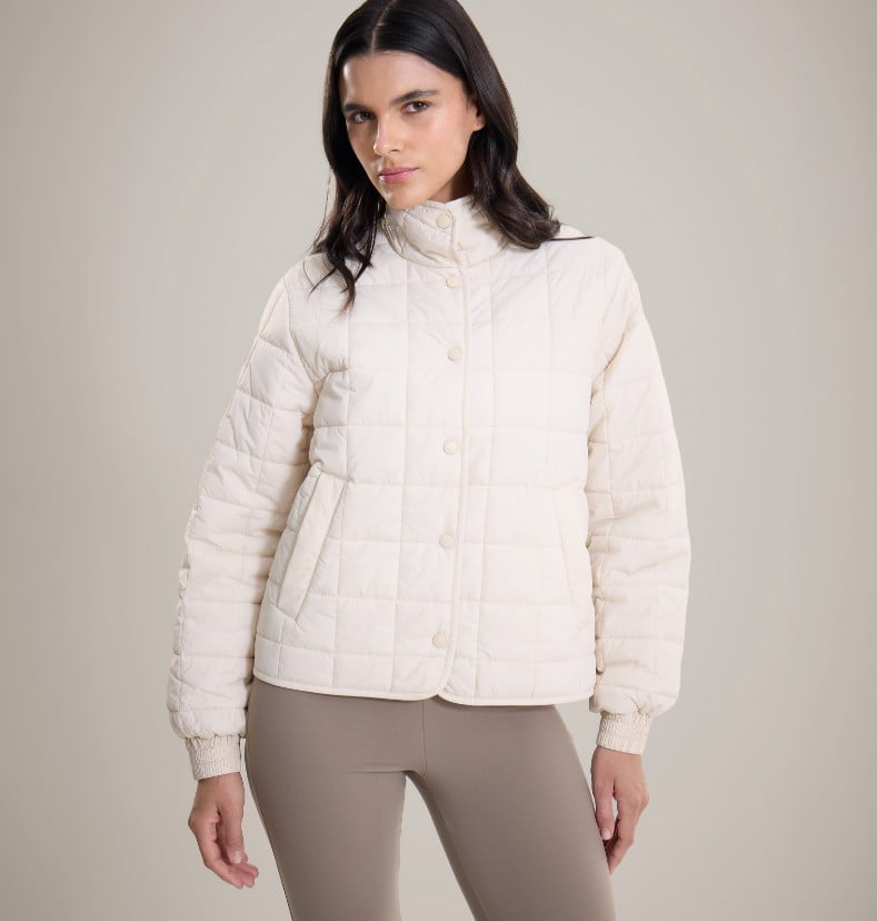 Ropa Mujer Deportiva
