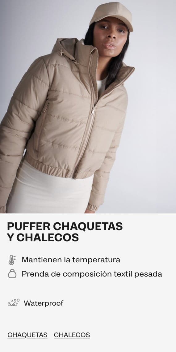 Buzos de abrigo de hombre shop
