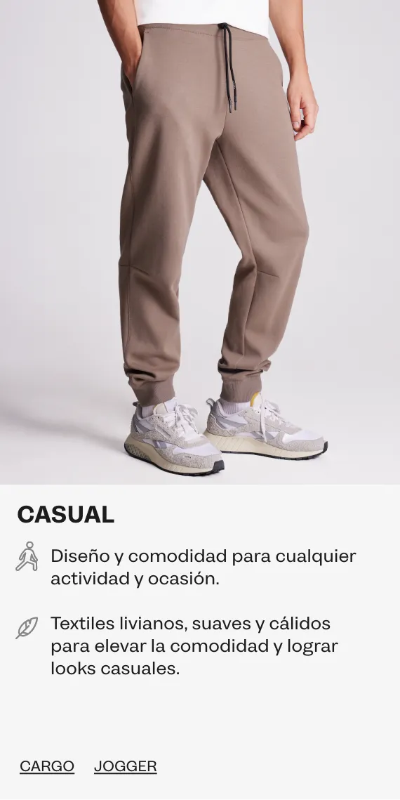 Ropa Mujer Deportiva Tops