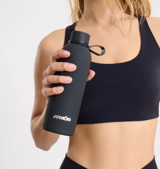 Ropa Mujer Deportiva Accesorios