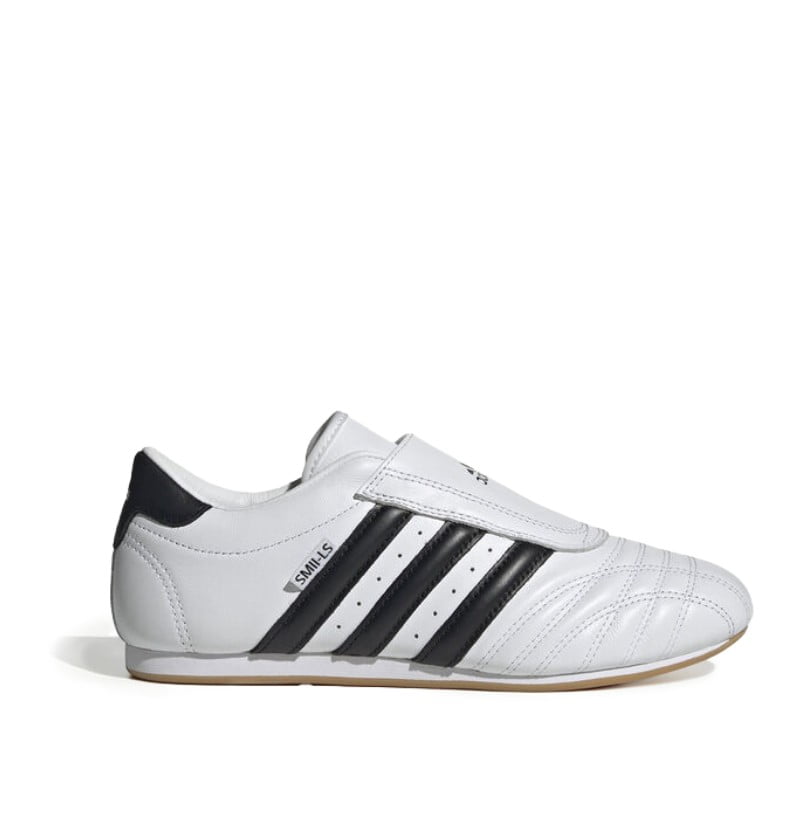 Ropa Deportiva 