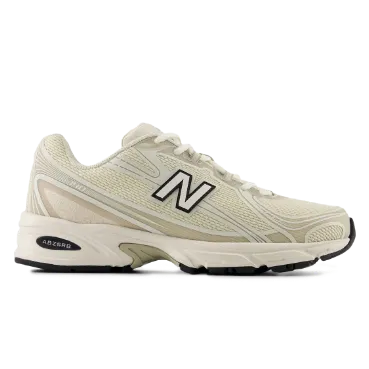 Tenis Deportivos New Balance