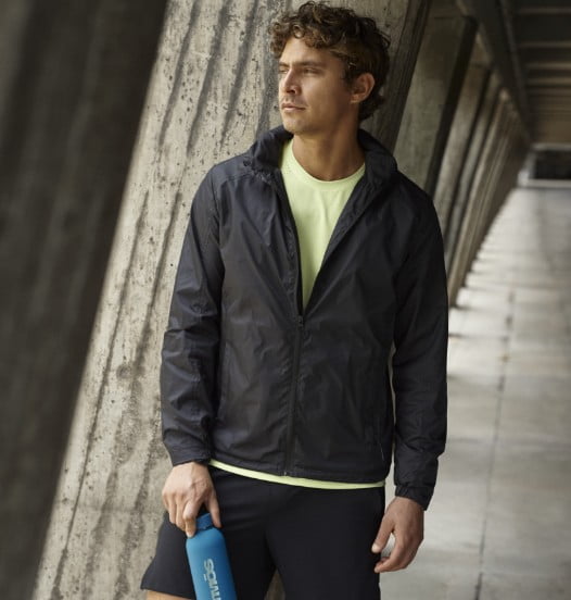 Ropa Hombre Deportiva