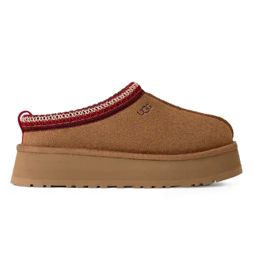 Tenis Deportivos UGG