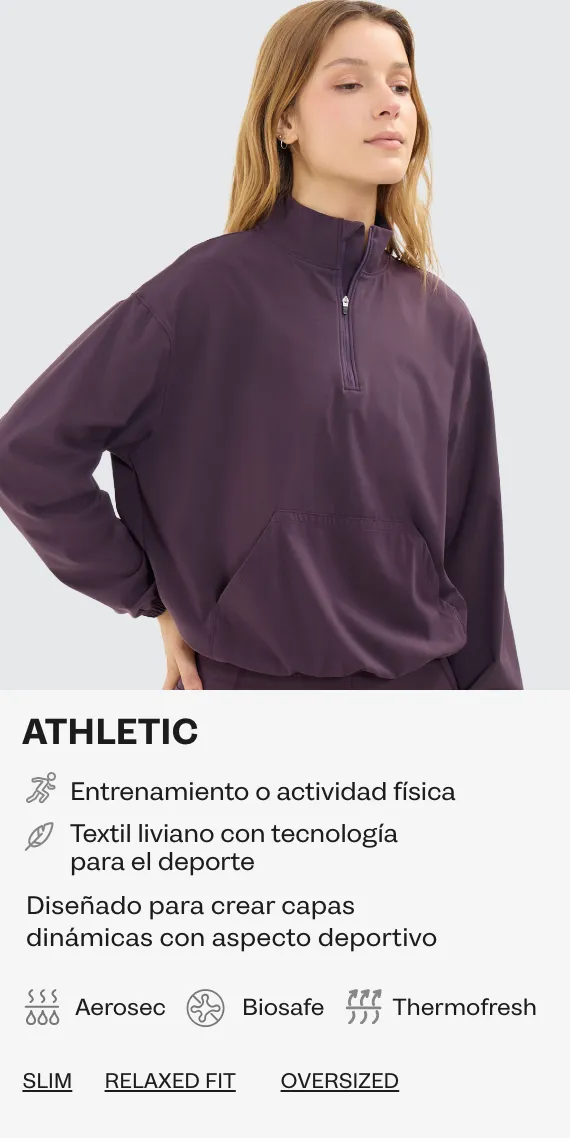 Shorts Deportivos Hombre