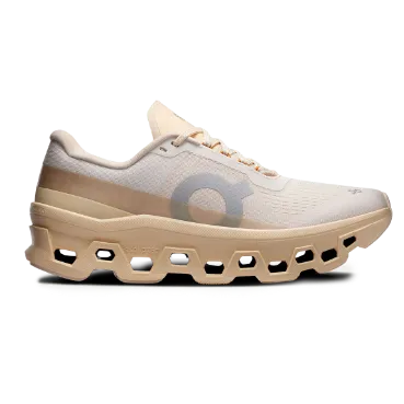 Tenis Deportivos On
