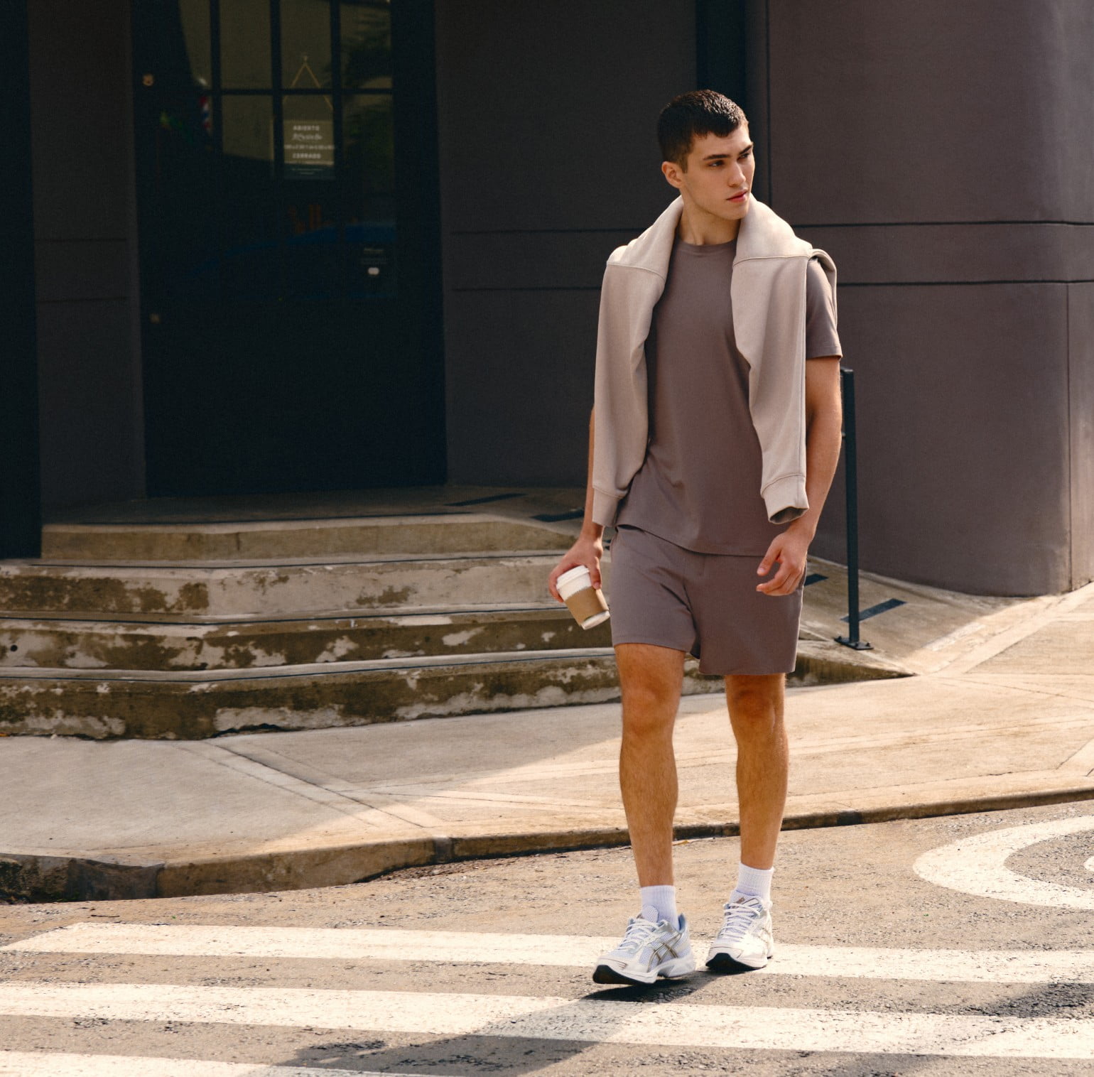 Ropa Hombre Regalables