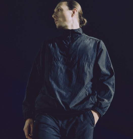 Lifewear ATMOS Compra en línea ATMOS