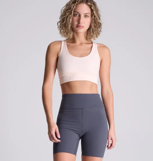 Ropa Mujer Deportiva Shorts