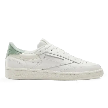 Tenis Deportivos Reebok