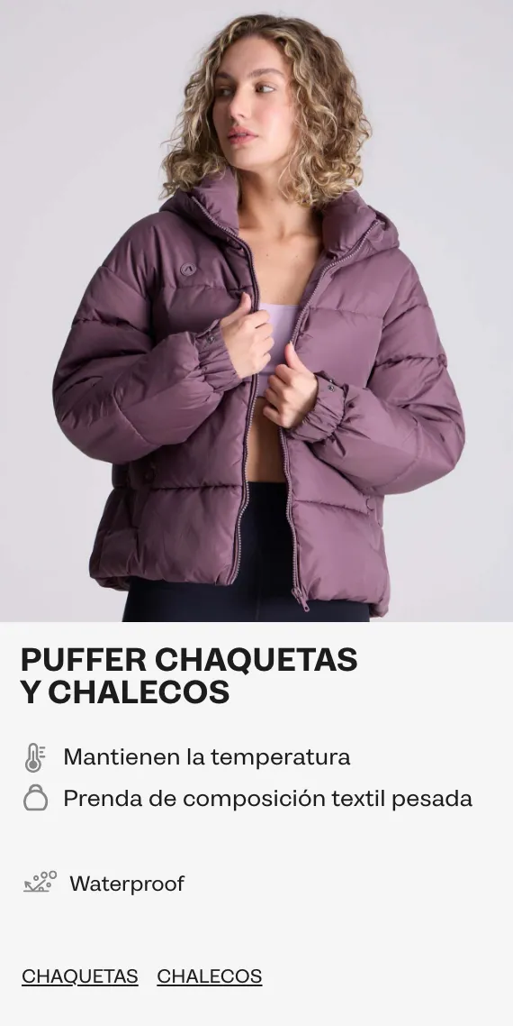 Shorts Deportivos Hombre