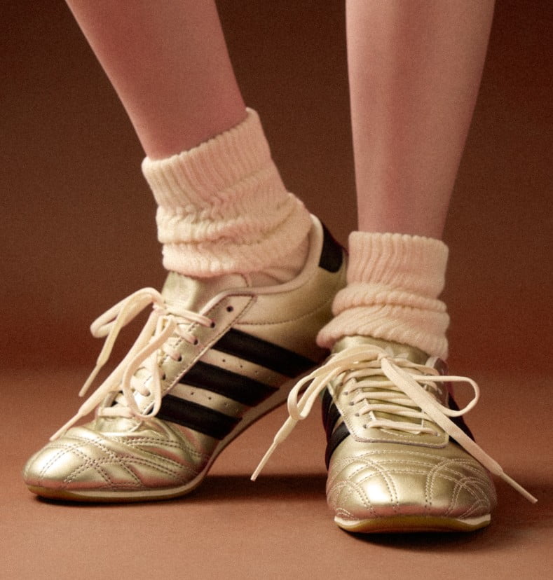 Ropa Mujer Deportiva