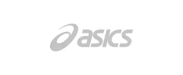 Tenis Atmos