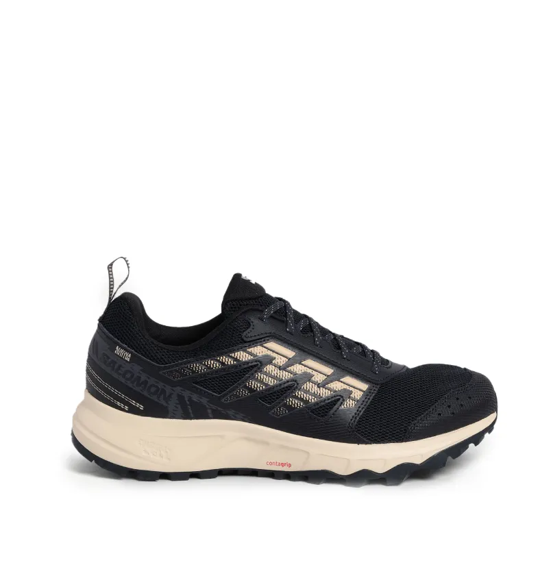 Ropa Deportiva 