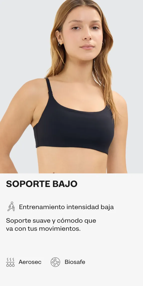 Ropa Mujer Deportiva Tops