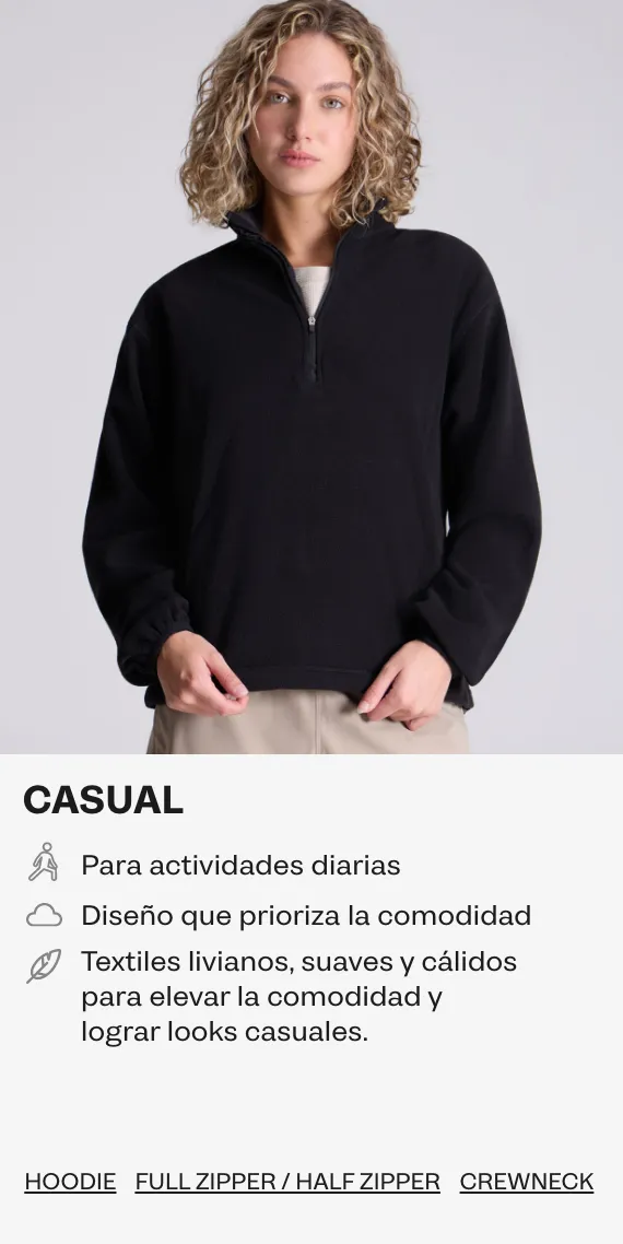 Shorts Deportivos Hombre