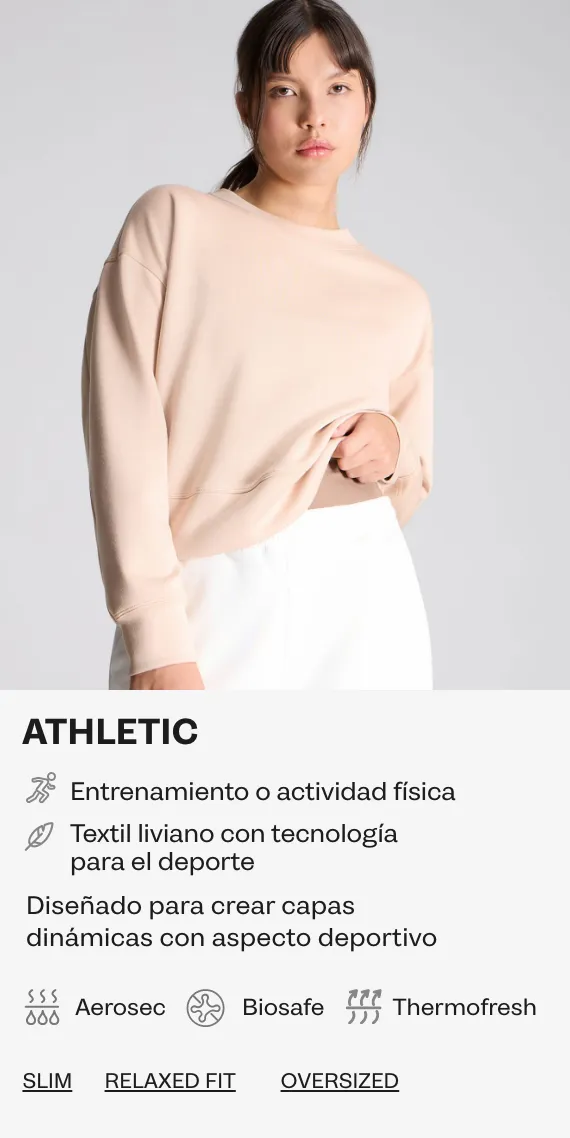 Shorts Deportivos Hombre