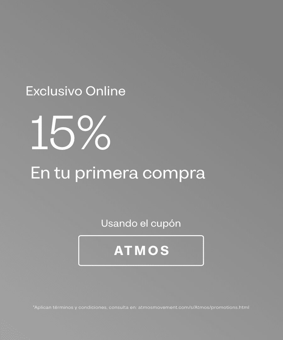 03012026_1RA_COMPRA_WEB