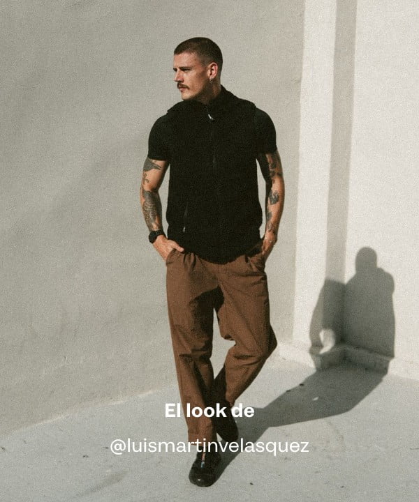 20251509-luismartinvelasquez