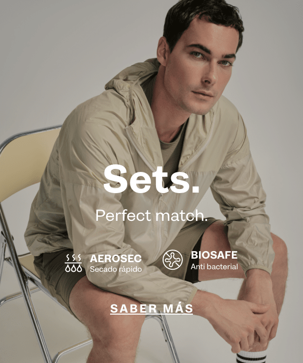 202507-sets-hombre
