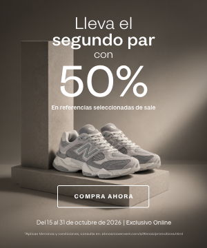 10192026_TENIS