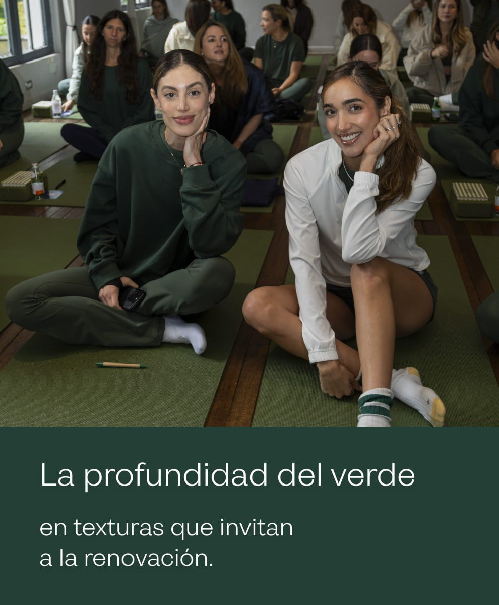 07052026_VERANERA5