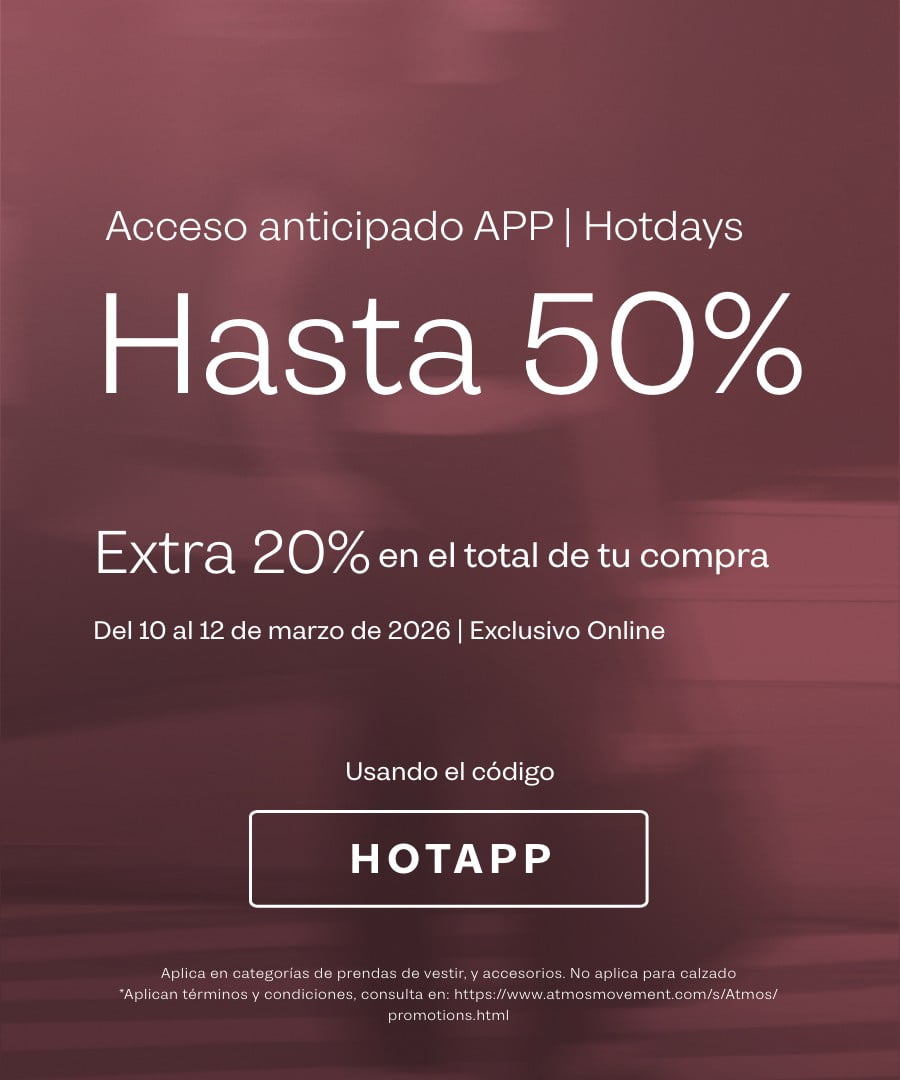 03092026_20Extra_APP