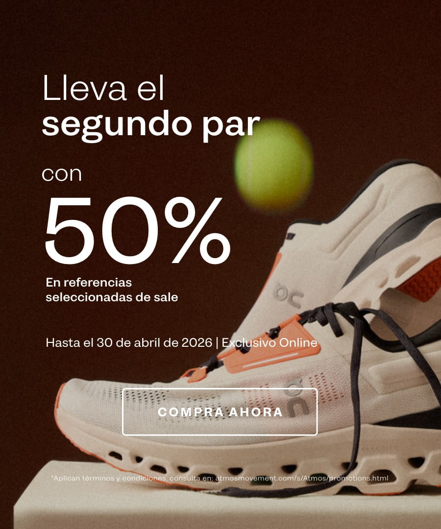 04142026_TENIS