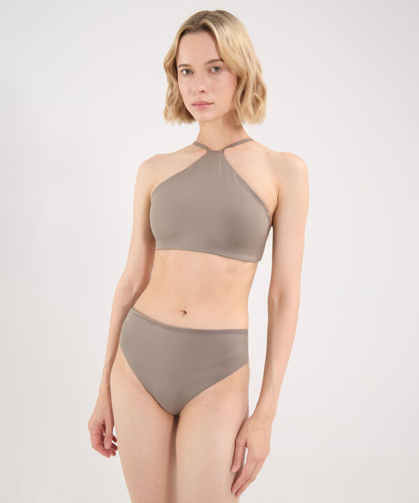 Tops bikini