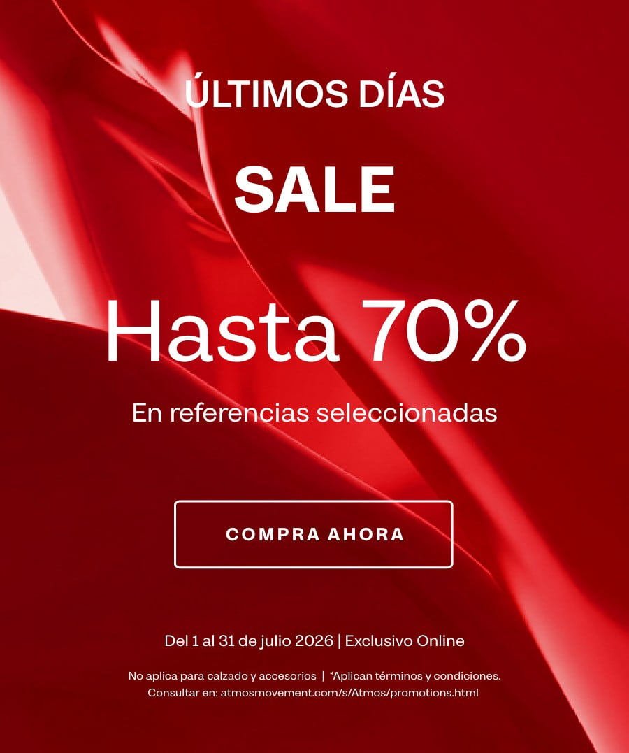07012026_SALE