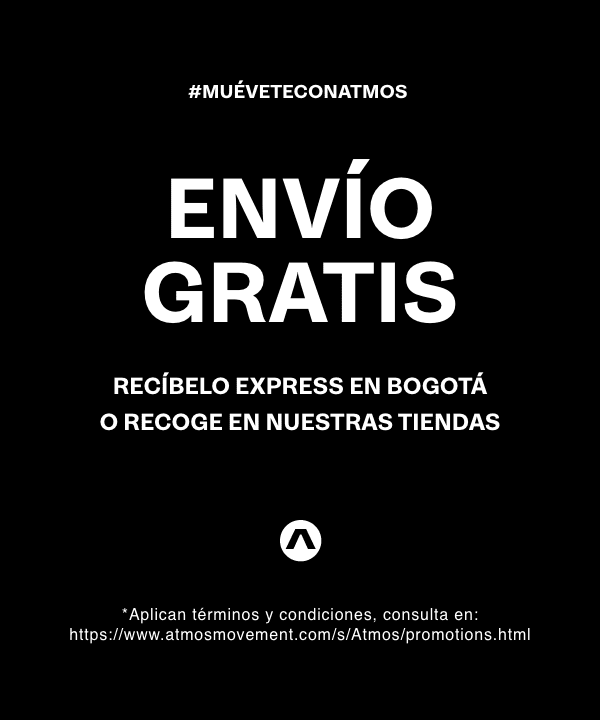 202507-enviogratis