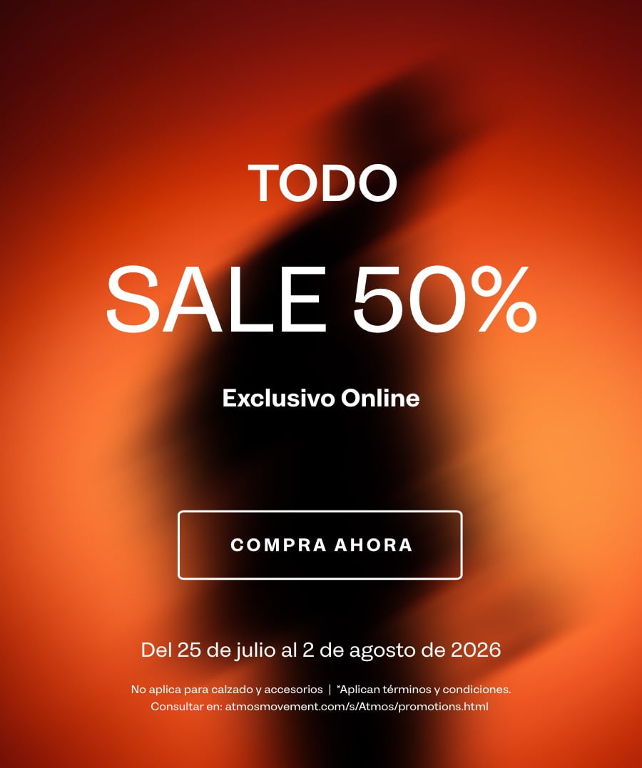 07012026_SALE_2