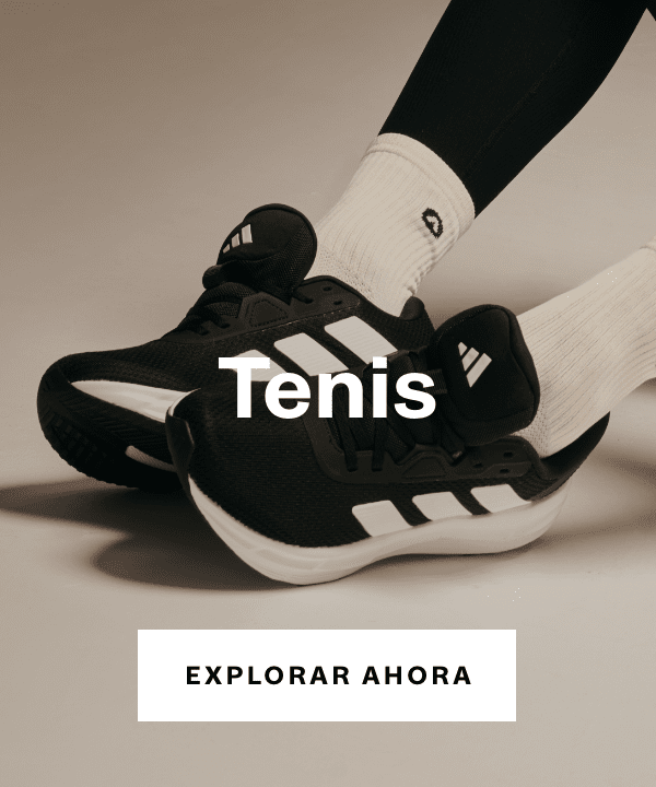 202507-tenis-mujer
