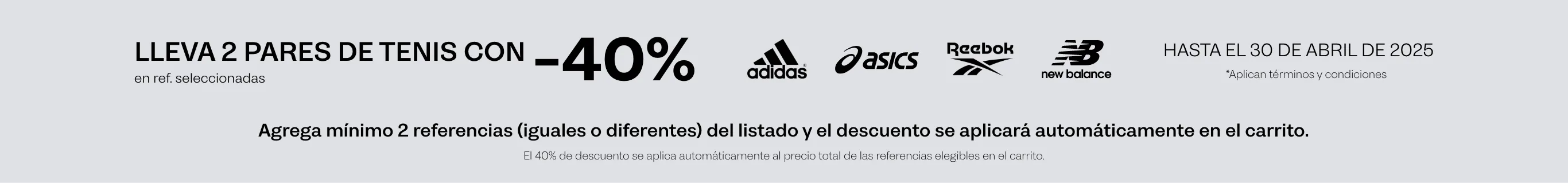 banner de categoria