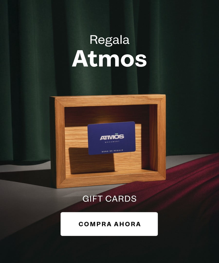 120425_GIFT-CARDS
