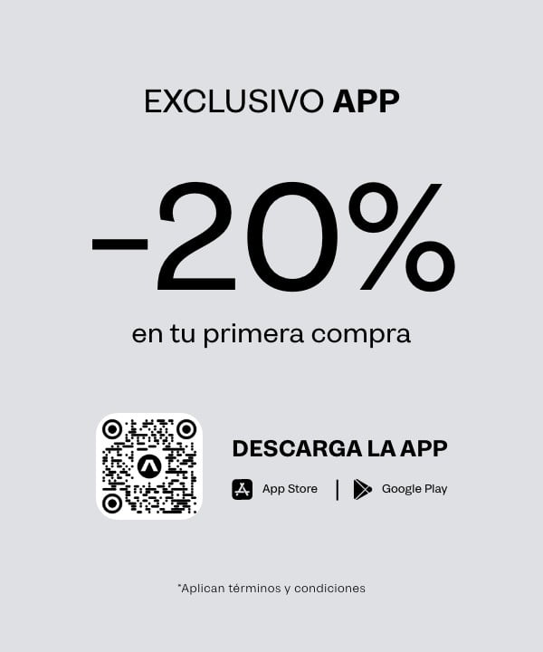 15OFF-PRIMERA-COMPRA-SEP12