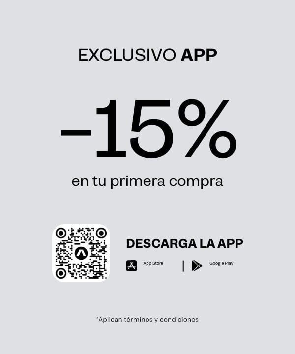 15OFF-PRIMERA-COMPRA-SEP12