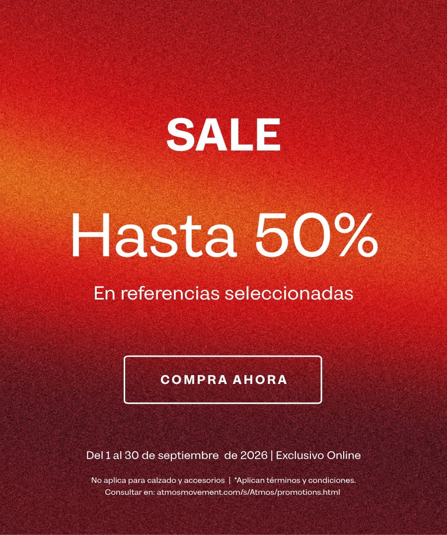 09102026_SALE