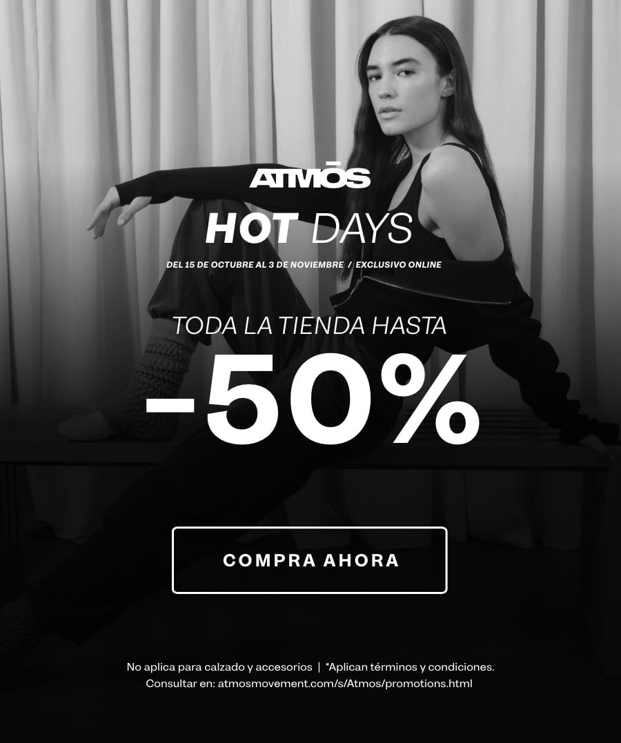 10152026_HOTDAYS