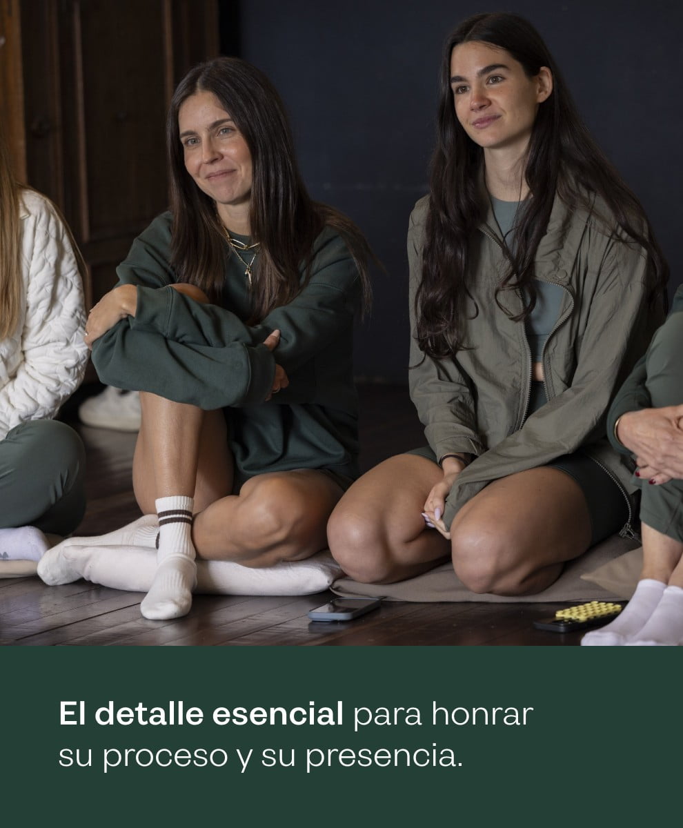 07052026_VERANERA12