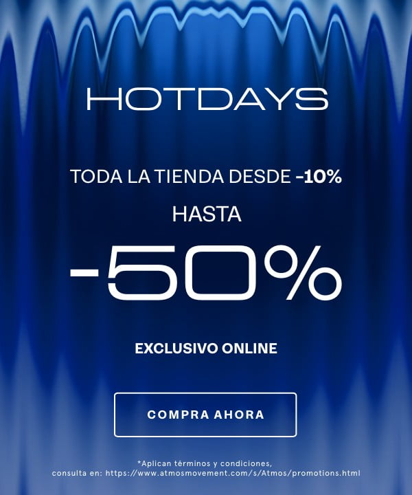 20251410-hot-days