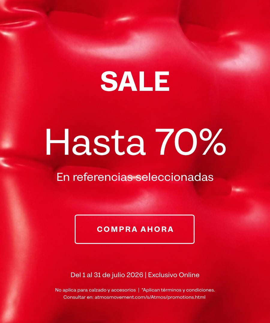 07012026_SALE