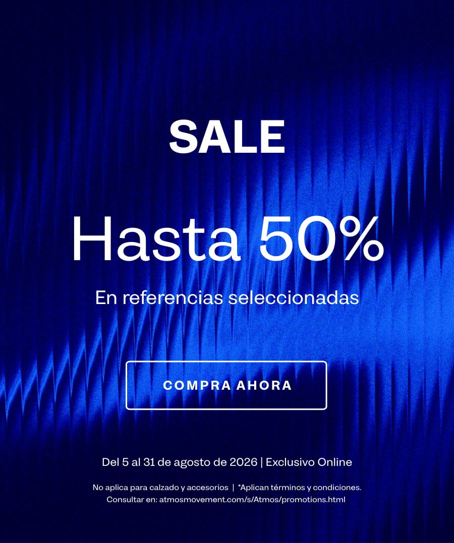 08052026_SALE