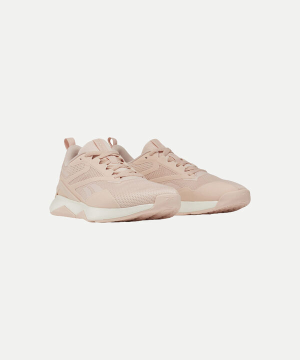Tenis reebook