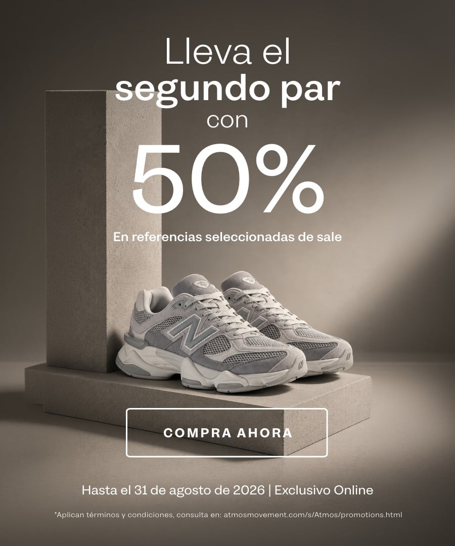 04142026_TENIS